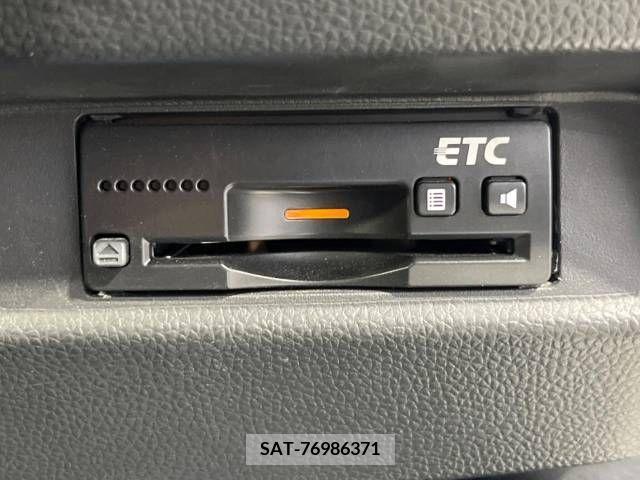 Suzuki WAGON R 2017-07 289814-3