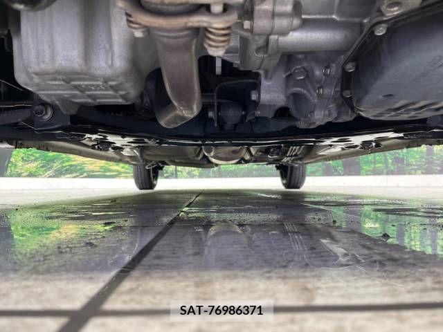 Suzuki WAGON R 2017-07 289814-19