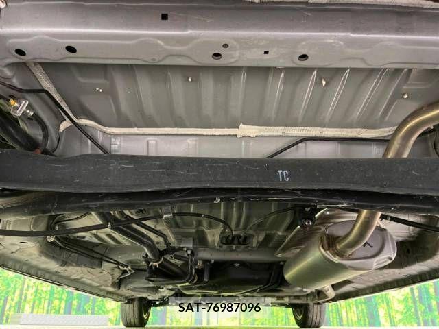 Honda N BOX CUSTOM 2018-08 345742-19
