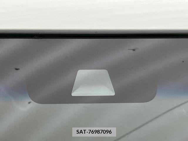 Honda N BOX CUSTOM 2018-08 345742-2