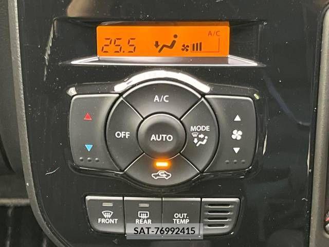 Suzuki ALTO WORKS 2019-03 241695-7