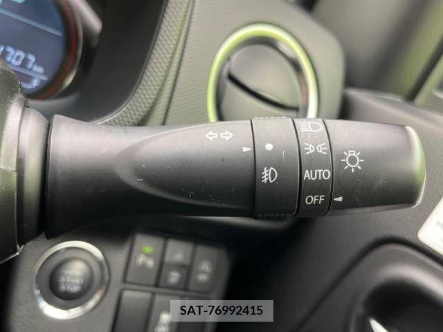 Suzuki ALTO WORKS 2019-03 241695-6