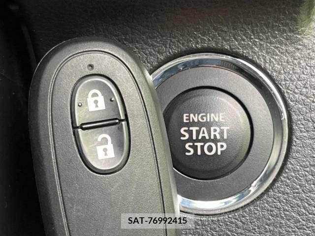 Suzuki ALTO WORKS 2019-03 241695-5
