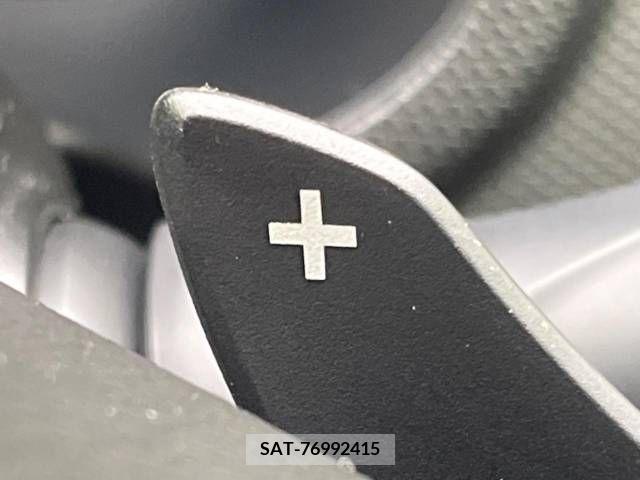 Suzuki ALTO WORKS 2019-03 241695-4