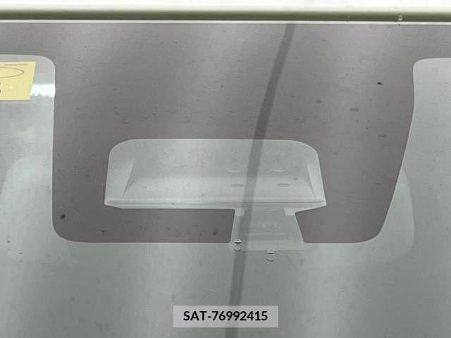 Suzuki ALTO WORKS 2019-03 241695-2