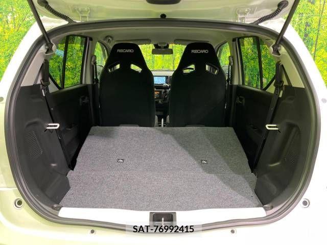 Suzuki ALTO WORKS 2019-03 241695-10
