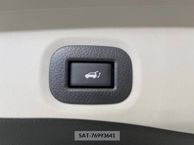 Nissan X-TRAIL 2020-08 314915-7