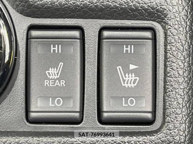 Nissan X-TRAIL 2020-08 314915-6