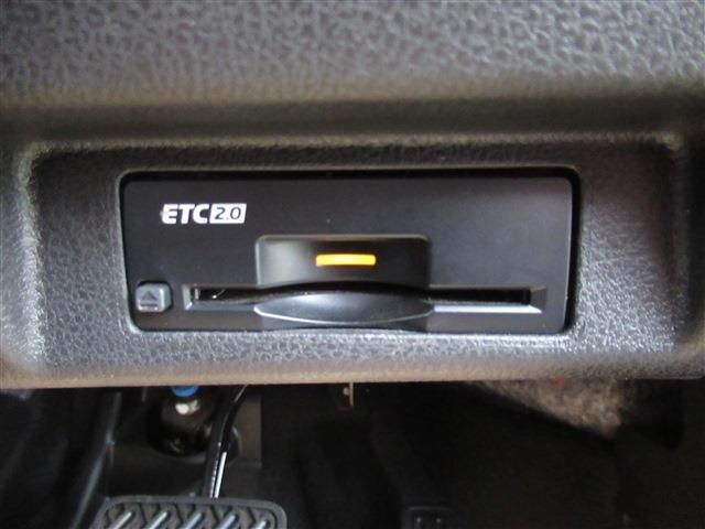Nissan LEAF 2020-02 28568-19