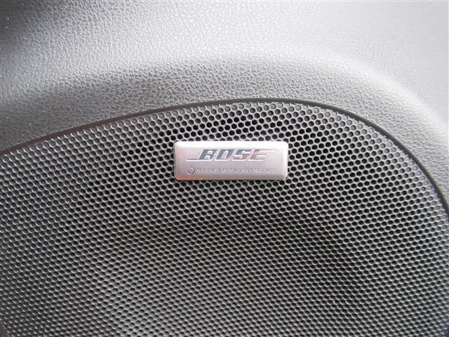 Nissan LEAF 2020-02 28568-14