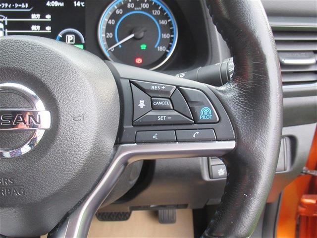 Nissan LEAF 2020-02 28568-24