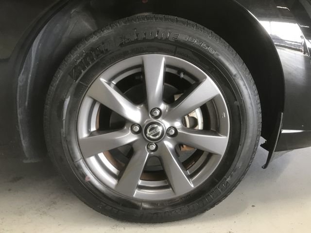 Nissan NOTE 2018-10 192676-4