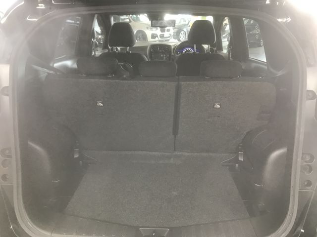 Nissan NOTE 2018-10 192676-25