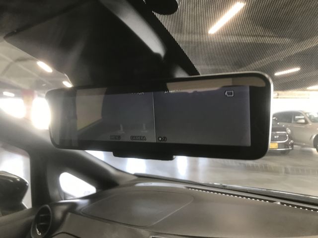 Nissan NOTE 2018-10 192676-18
