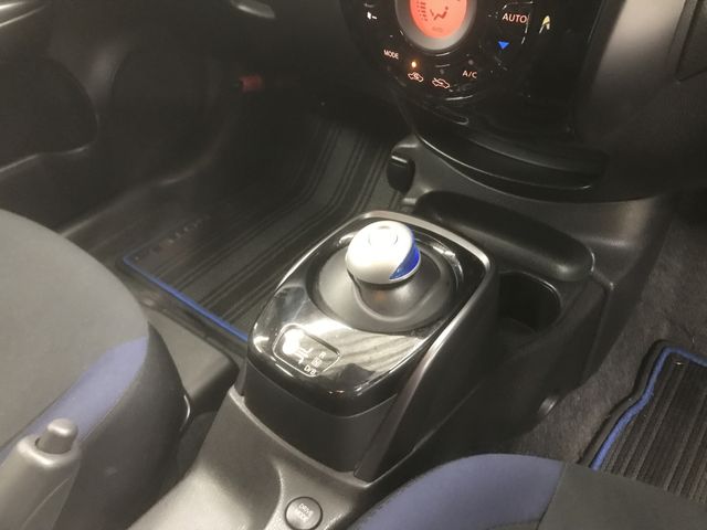 Nissan NOTE 2018-10 192676-11