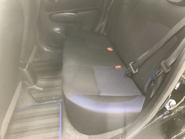 Nissan NOTE 2018-10 192676-24