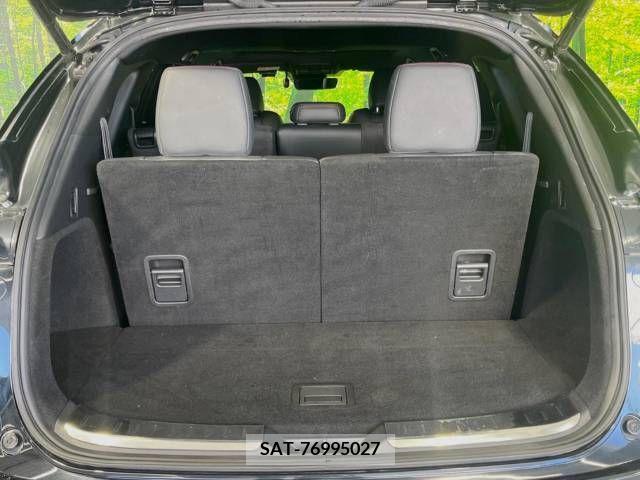Mazda CX-8 2020-12 308578-11