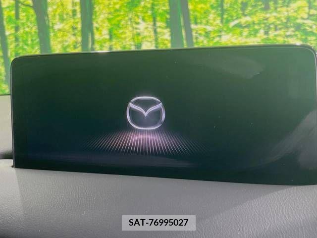 Mazda CX-8 2020-12 308578-4