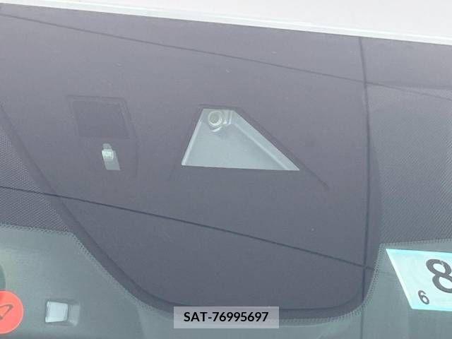 Mazda CX-30 2021-08 302113-2