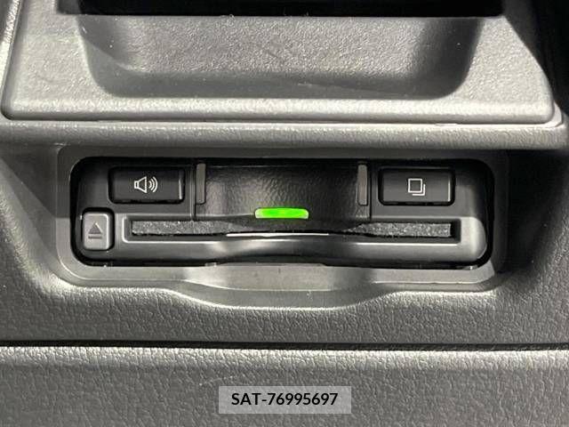 Mazda CX-30 2021-08 302113-6
