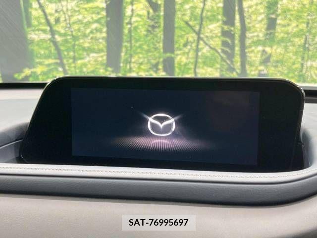 Mazda CX-30 2021-08 302113-3