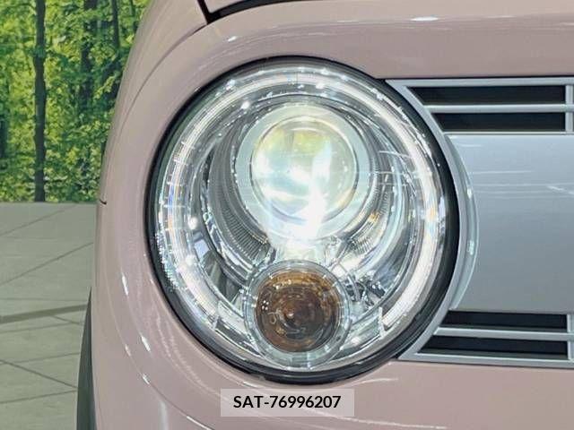 Suzuki LAPIN 2015-09 376139-12