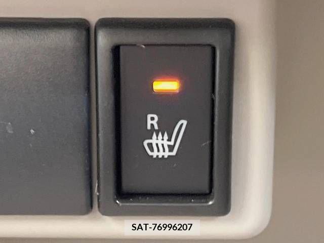 Suzuki LAPIN 2015-09 376139-7