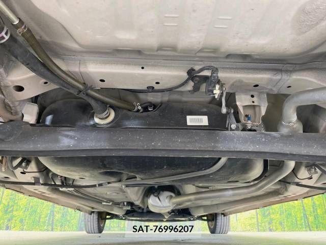 Suzuki LAPIN 2015-09 376139-19