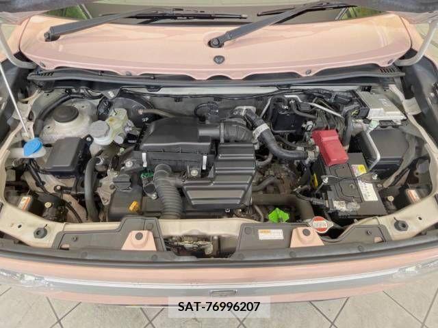 Suzuki LAPIN 2015-09 376139-18
