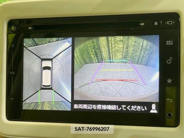Suzuki LAPIN 2015-09 376139-2