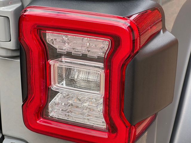 Jeep WRANGLER 2021-05 18624-11