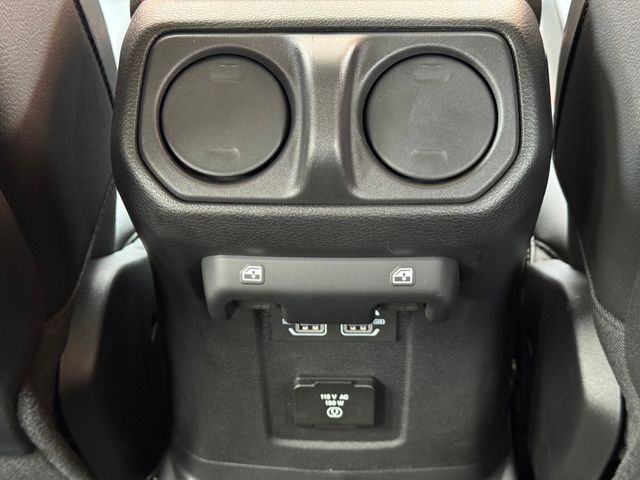 Jeep WRANGLER 2021-05 18624-13