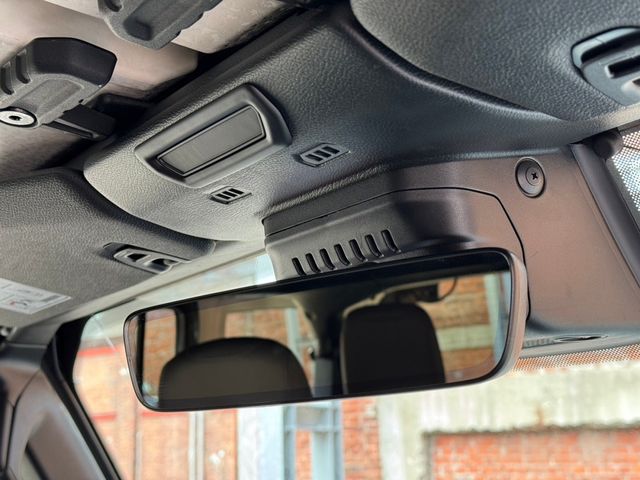 Jeep WRANGLER 2021-05 18624-15