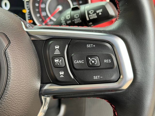 Jeep WRANGLER 2021-05 18624-17