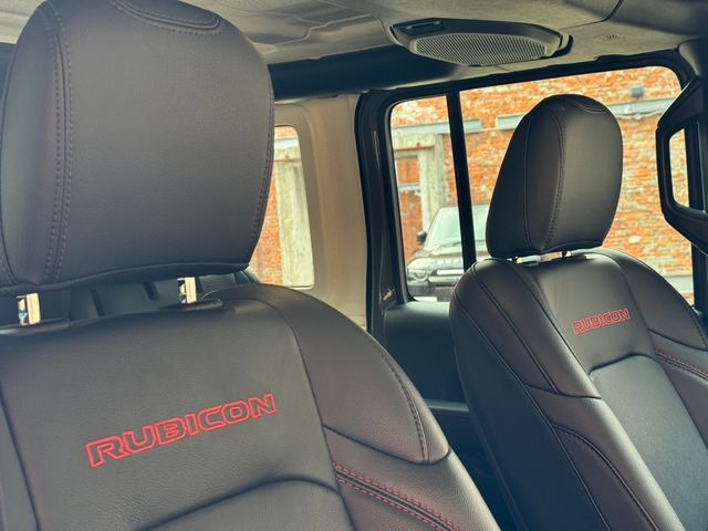 Jeep WRANGLER 2021-05 18624-4