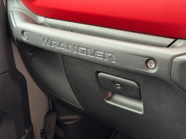 Jeep WRANGLER 2021-05 18624-16
