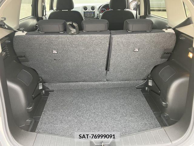 Nissan NOTE 2020-04 302463-14