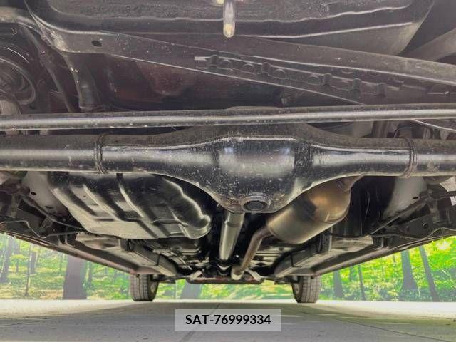 Daihatsu MIRA ES 2013-10 277703-19