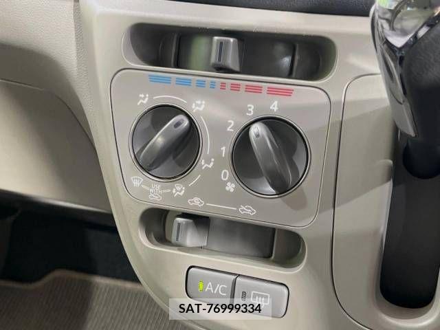 Daihatsu MIRA ES 2013-10 277703-7