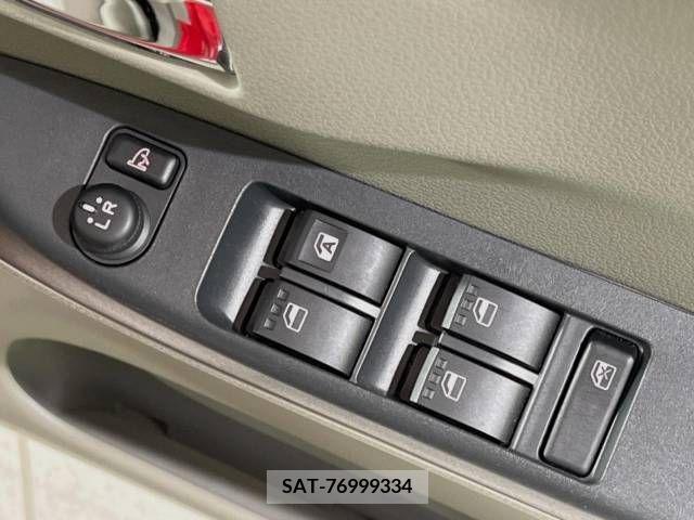 Daihatsu MIRA ES 2013-10 277703-5