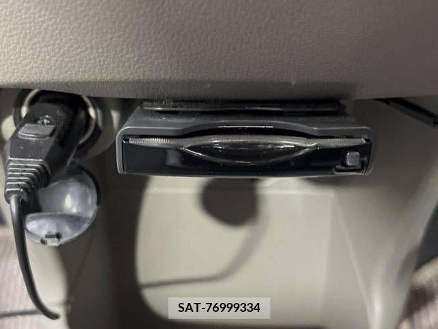 Daihatsu MIRA ES 2013-10 277703-4