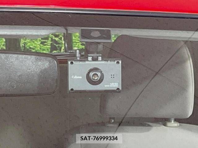 Daihatsu MIRA ES 2013-10 277703-3