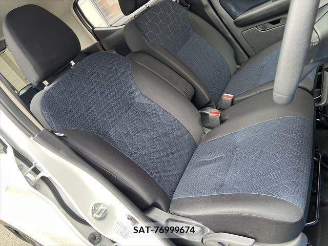 Mitsubishi EK X 2022-02 296812-14