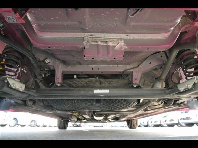 Toyota PASSO 2017-01 22450-13
