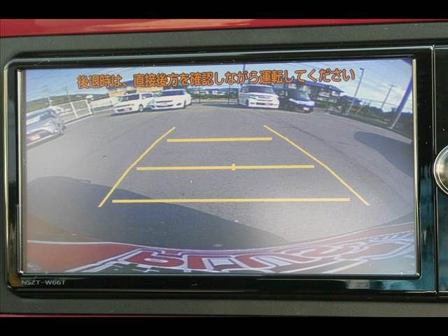 Toyota PASSO 2017-01 22450-6