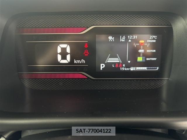 Suzuki SPACIA 2023-11 285878-17