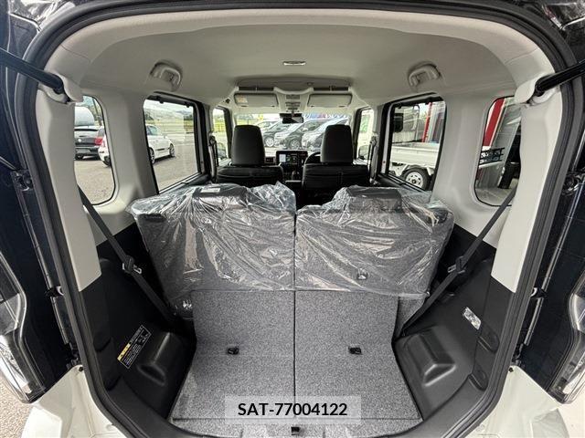 Suzuki SPACIA 2023-11 285878-16