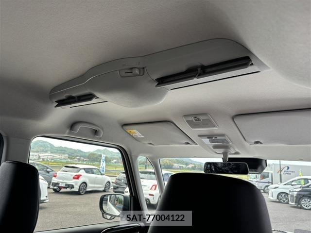 Suzuki SPACIA 2023-11 285878-15