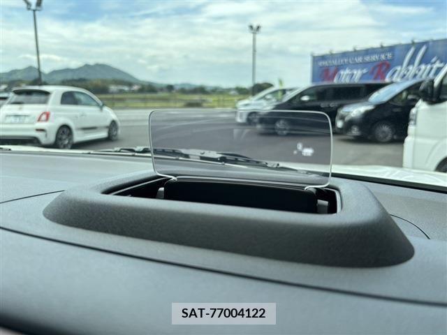 Suzuki SPACIA 2023-11 285878-13