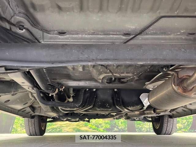 Honda N BOX CUSTOM 2016-06 279114-19